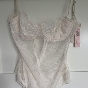 Victoria Secret Lingerie